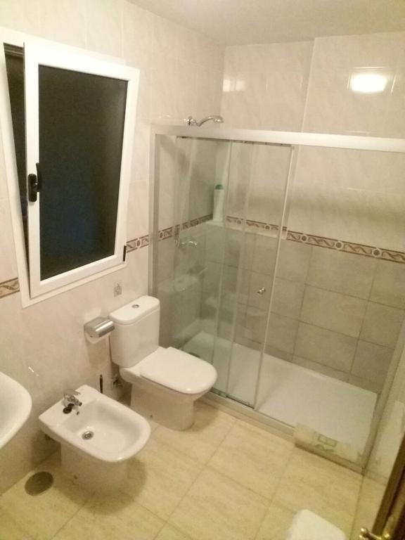 Romantic Sunny Apartment Corralejo Ngoại thất bức ảnh